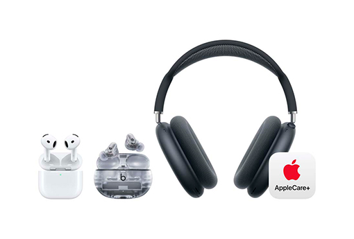 item AirPods