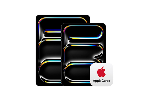 item iPad