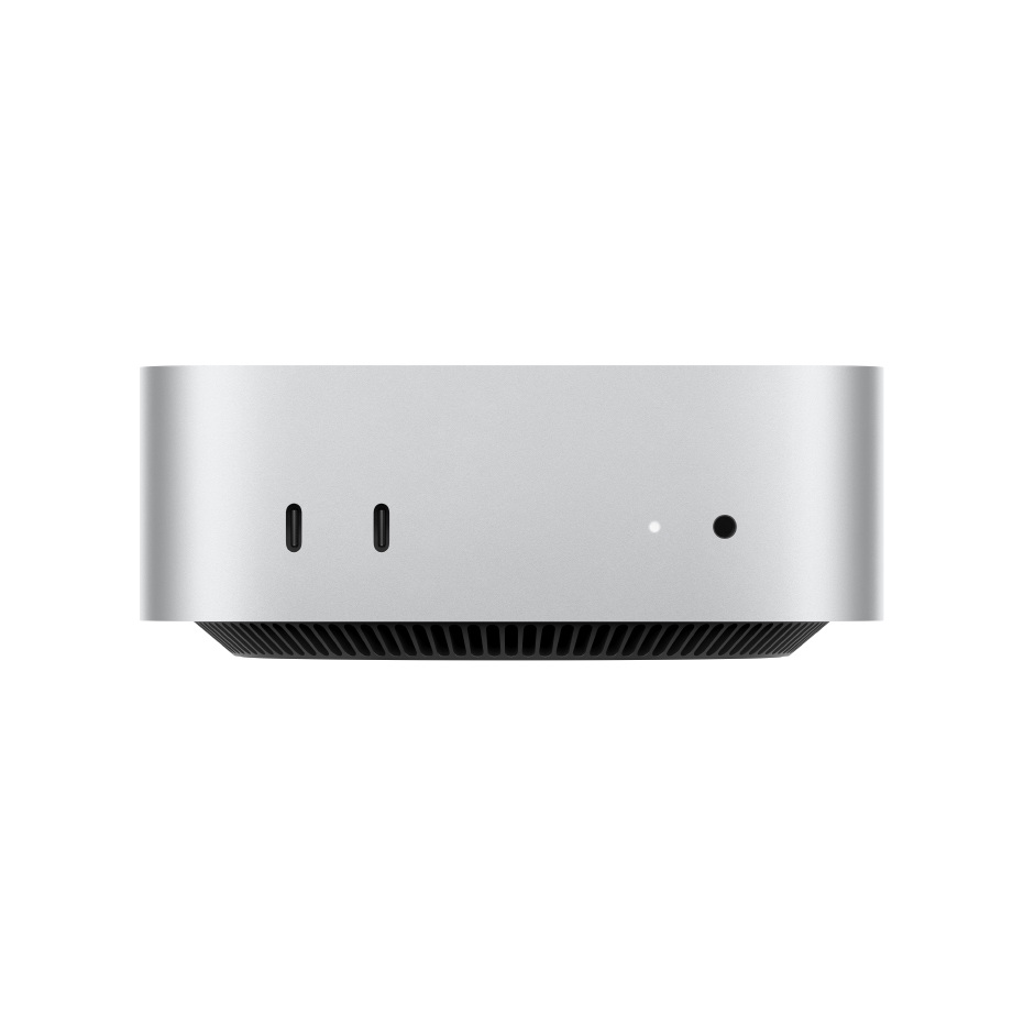 Mac mini
