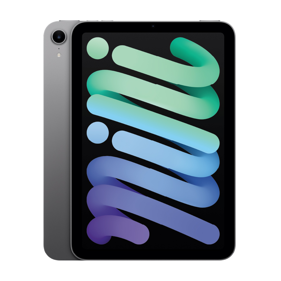 iPad mini 6ta Gen