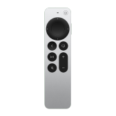 Accesorios para Apple TV