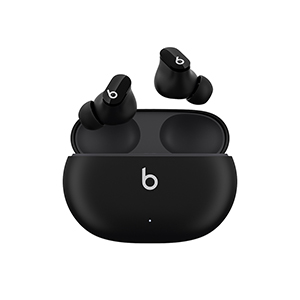 Compra Audifonos Beats Studio Buds Negro