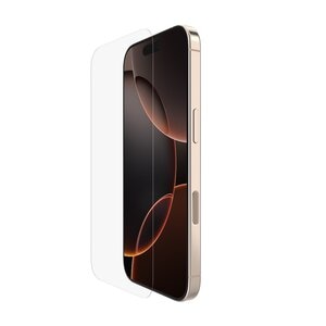 iPhone_15_Green_PDP_Image_Position-1__en-US