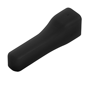 iPhone_15_Green_PDP_Image_Position-1__en-US