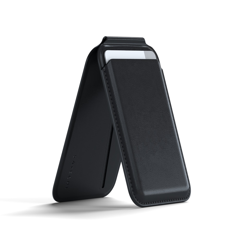 Producto ACCSAT036A
