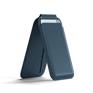 iPhone_15_Green_PDP_Image_Position-1__en-US