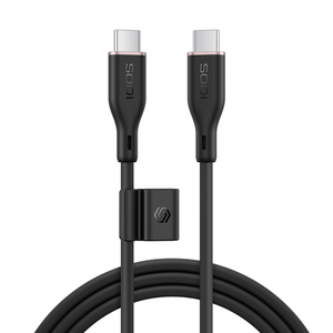iPhone_15_Green_PDP_Image_Position-1__en-US