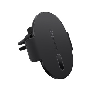 Compra Soporte Speck Magsafe Rejilla de Ventilación en Auto Negro