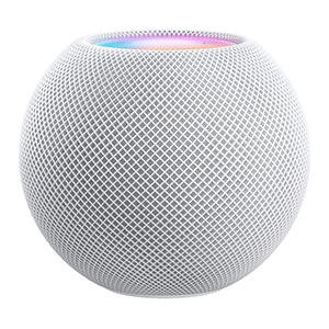 Compra HomePod Mini MY5H2CL/A Blanco