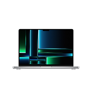 iPhone_15_Green_PDP_Image_Position-1__en-US