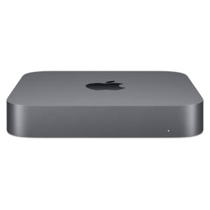 iPhone_15_Green_PDP_Image_Position-1__en-US