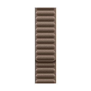 Compra Correa Apple Eslabones Magneticos Vison Para Caja De 42-41-40 mm S-M
