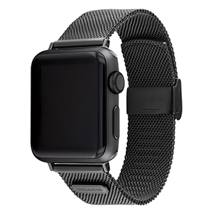 iPhone_15_Green_PDP_Image_Position-1__en-US