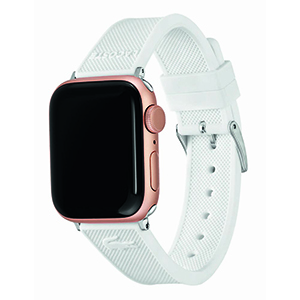 iPhone_15_Green_PDP_Image_Position-1__en-US