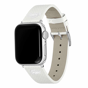 iPhone_15_Green_PDP_Image_Position-1__en-US
