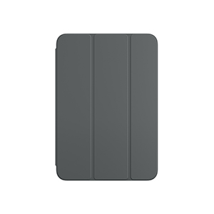 Compra Funda Apple Smart Folio iPad Mini 7 (A17 Pro)  Gris Carbón