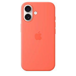 iPhone_15_Green_PDP_Image_Position-1__en-US