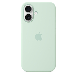 iPhone_15_Green_PDP_Image_Position-1__en-US