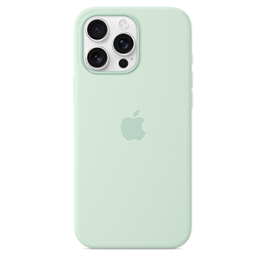 iPhone_15_Green_PDP_Image_Position-1__en-US