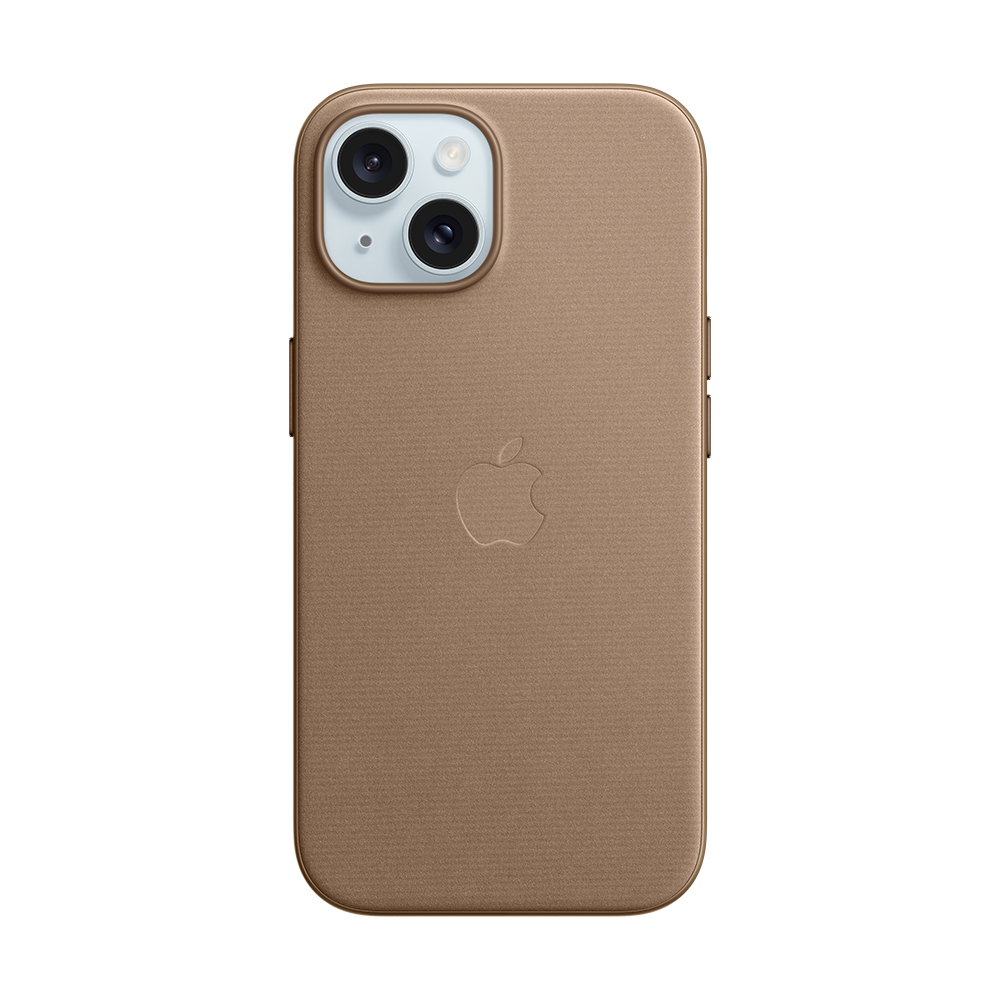 Producto FUNAPP925