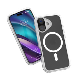 iPhone_15_Green_PDP_Image_Position-1__en-US