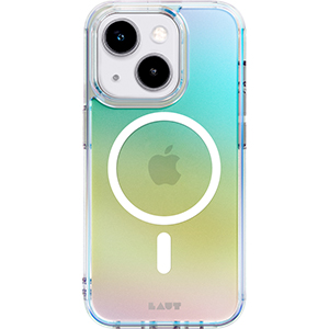 iPhone_15_Green_PDP_Image_Position-1__en-US