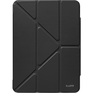 Compra Funda Laut Huex Folio iPad Air 13" M3 - M2 Negro