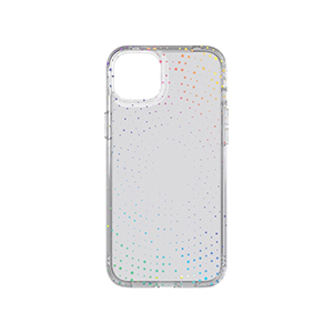 iPhone_15_Green_PDP_Image_Position-1__en-US