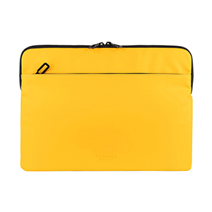 Compra Sleeve Tucano Gommo MacBook 13"- 14" Amarillo