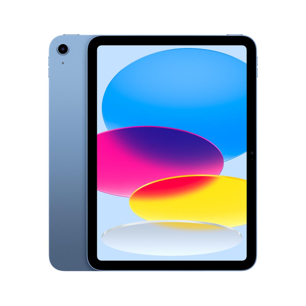 Producto IPADAPP588