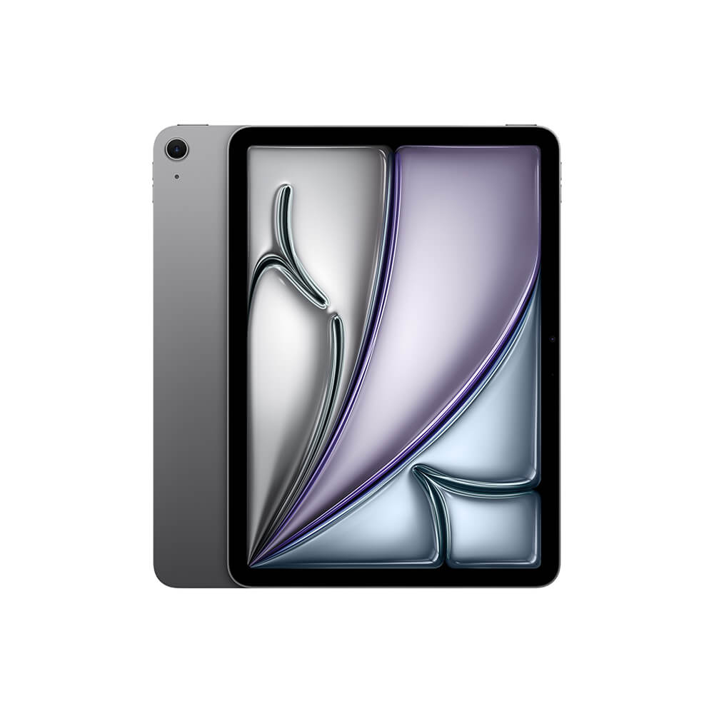 Producto IPADAPP804