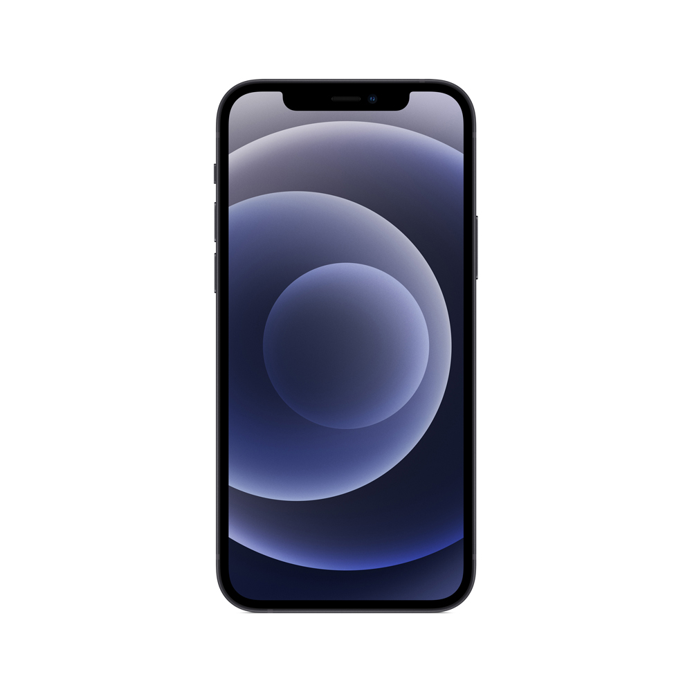 Producto IPHONE414