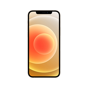 Compra iPhone 12 64GB Blanco