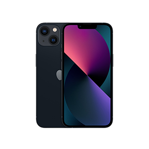 iPhone_15_Green_PDP_Image_Position-1__en-US