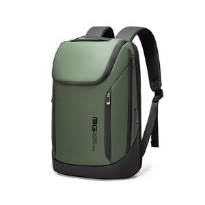 iPhone_15_Green_PDP_Image_Position-1__en-US