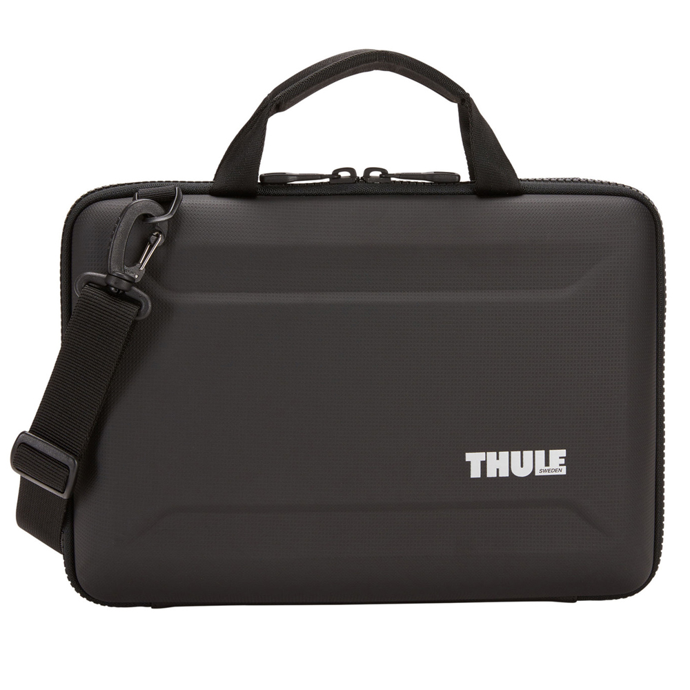 Compra Messenger Thule TGAE2355 13" Negro