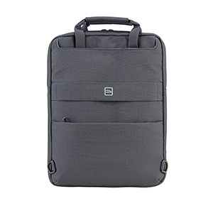 Compra Messenger Vertical Tucano Workout 4 MBP 14" Azul