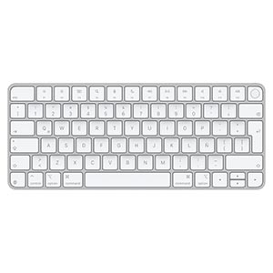 iPhone_15_Green_PDP_Image_Position-1__en-US