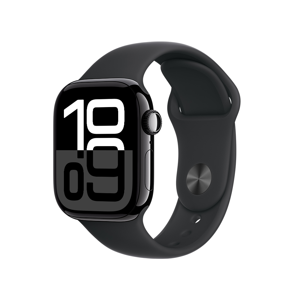 Producto WATCH451