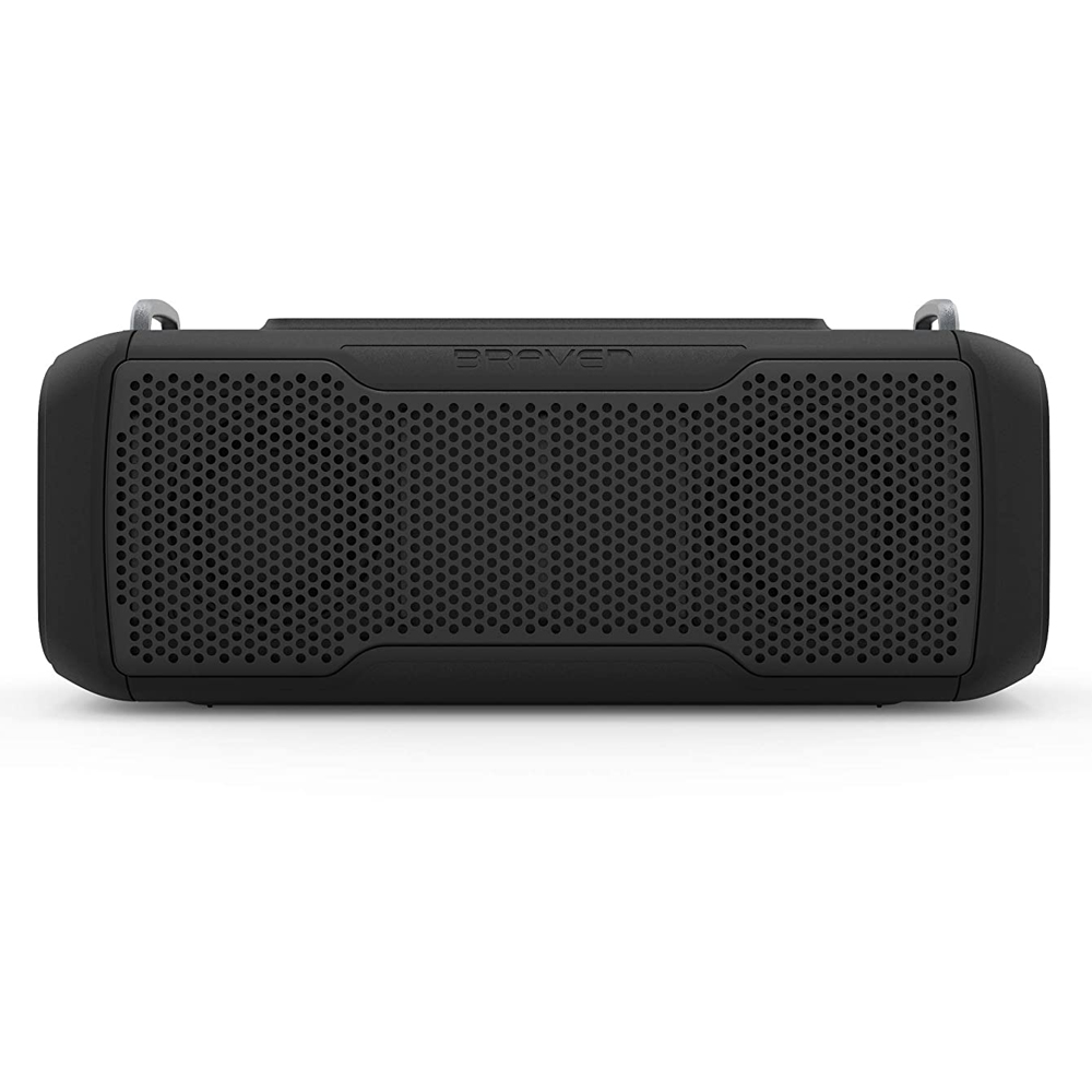 Producto bocbra025